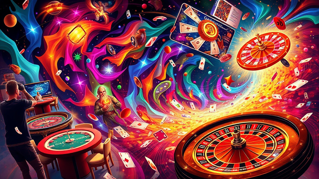 Banner www.theinfinity.vn