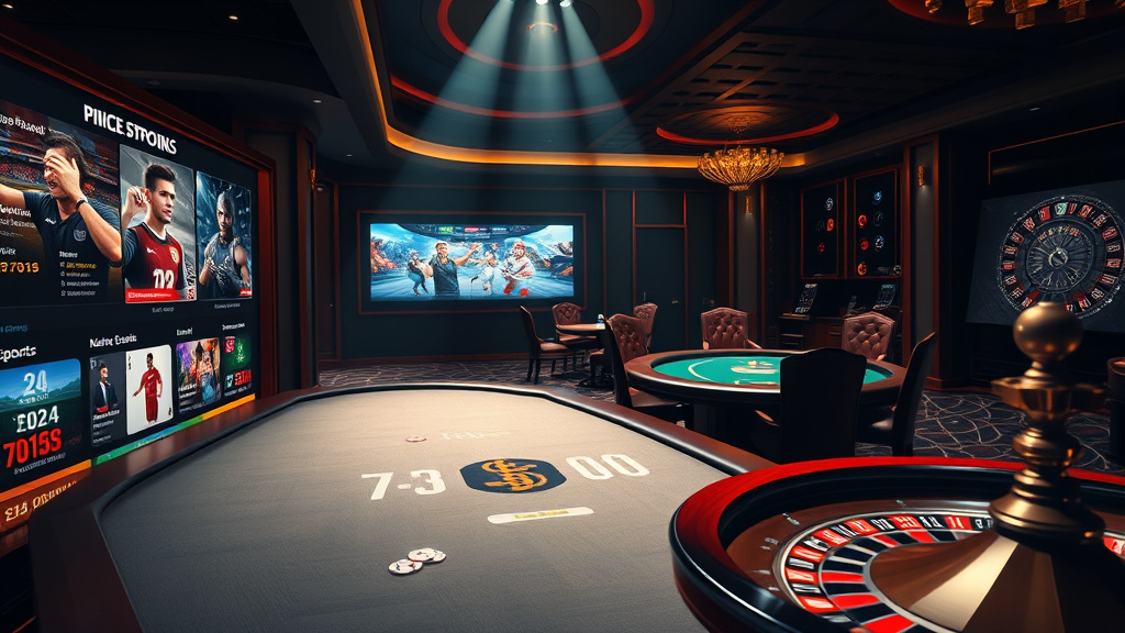 Banner www.theinfinity.vn