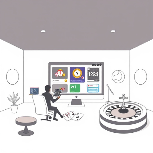 Banner www.theinfinity.vn