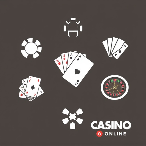 Banner www.theinfinity.vn