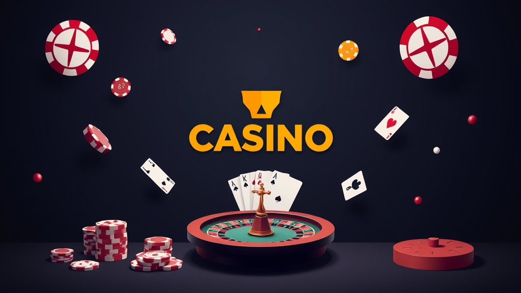 Banner www.theinfinity.vn