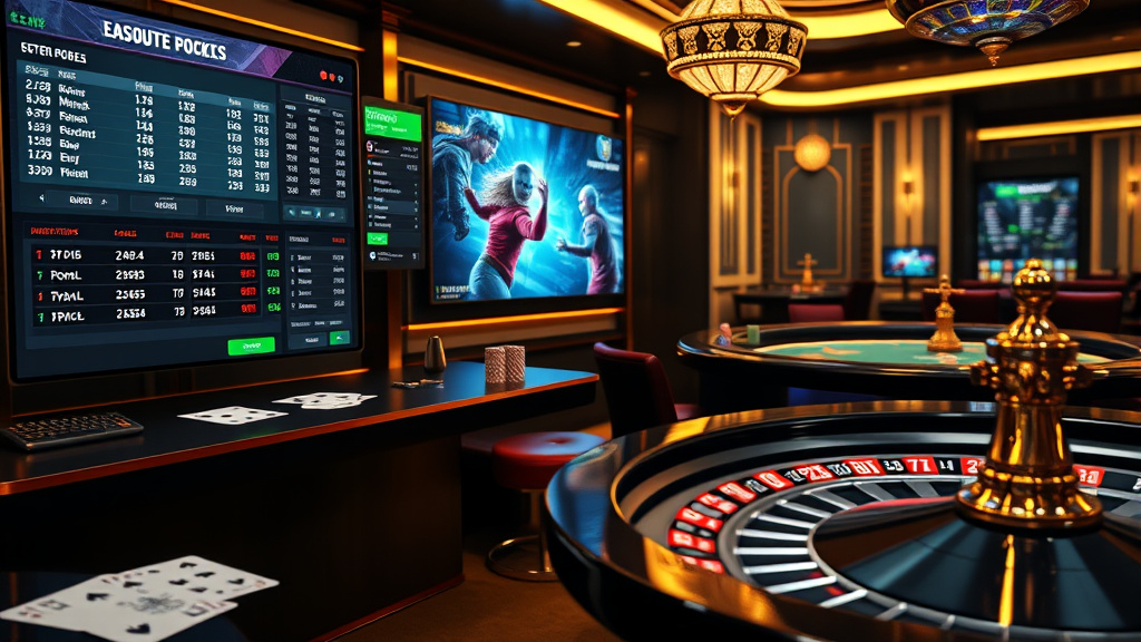 Banner www.theinfinity.vn