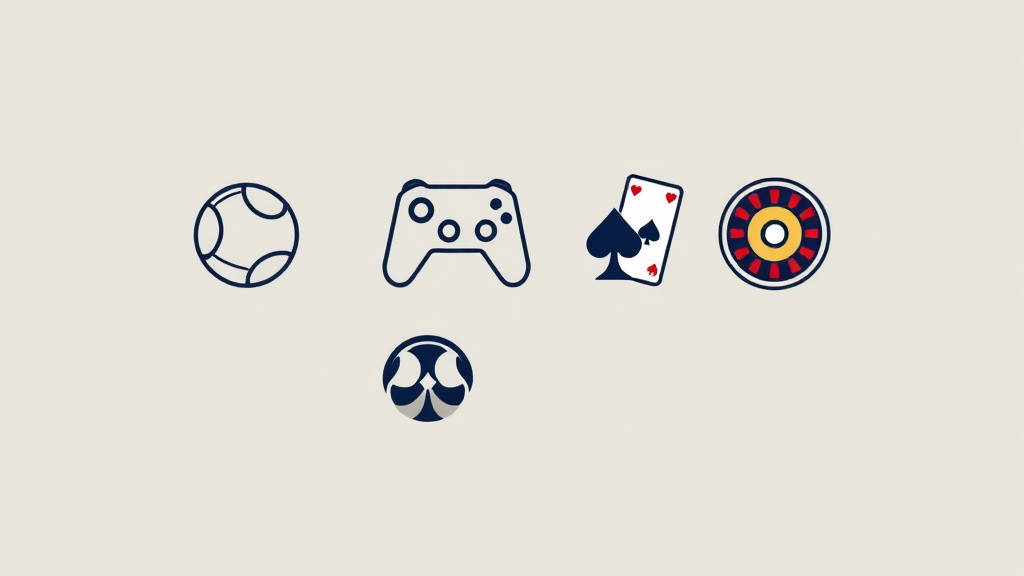 Banner www.theinfinity.vn