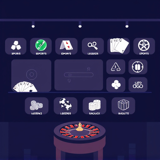 Banner www.theinfinity.vn