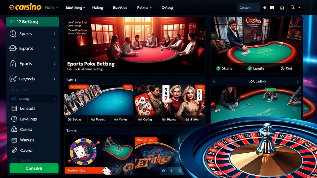 Banner www.theinfinity.vn