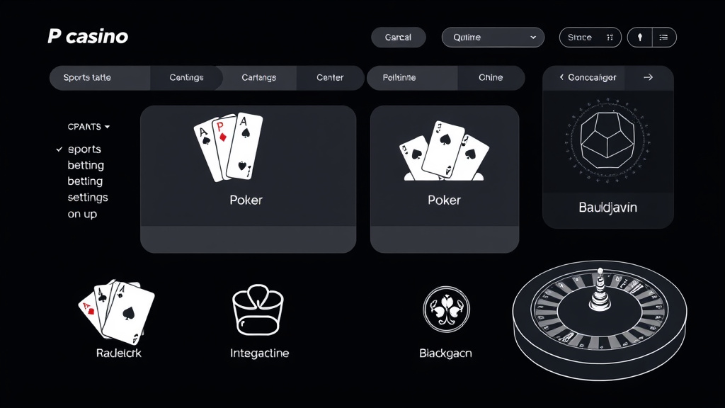 Banner www.theinfinity.vn