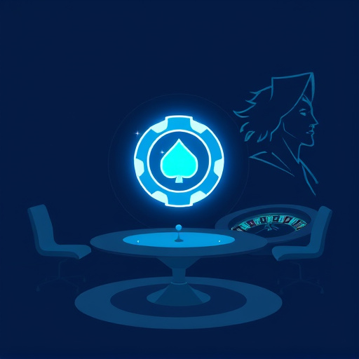 Banner www.theinfinity.vn