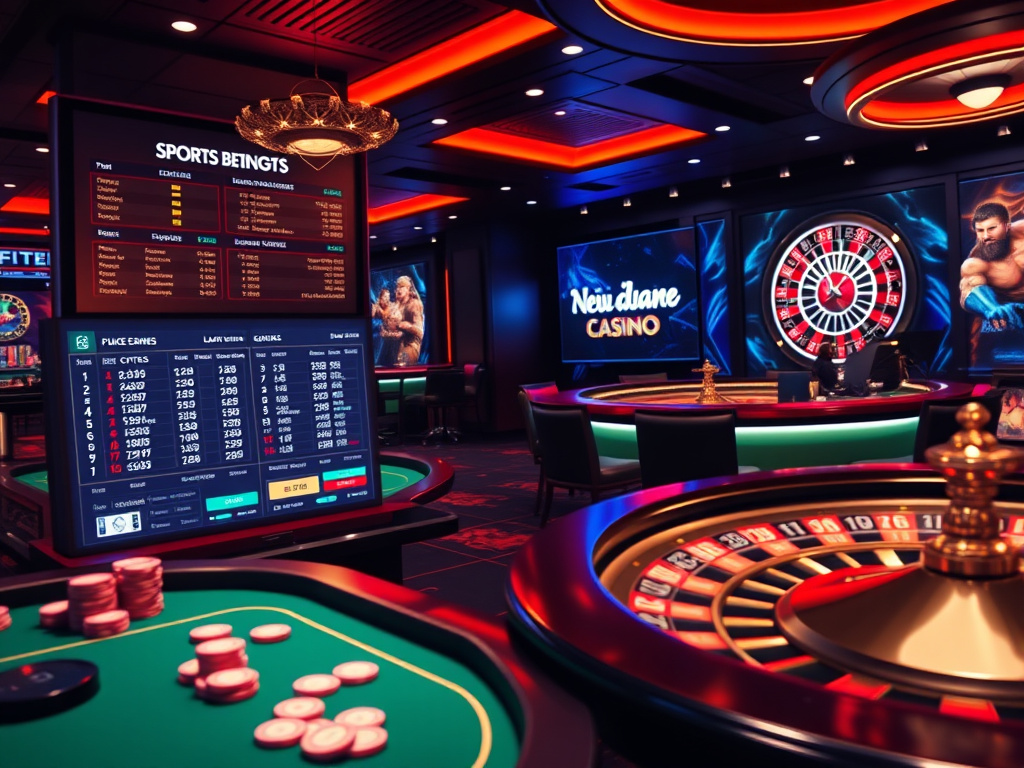 Banner www.theinfinity.vn