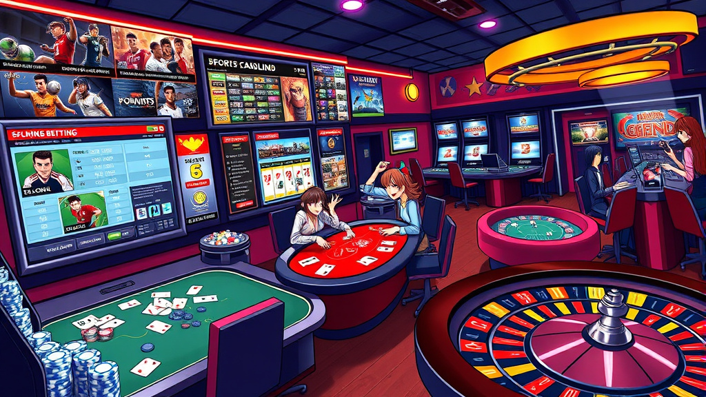 Banner www.theinfinity.vn