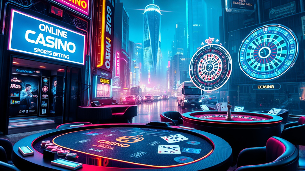 Banner www.theinfinity.vn