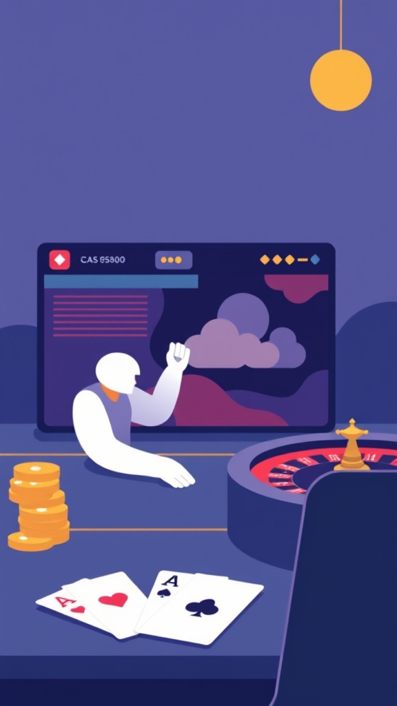 Banner www.theinfinity.vn