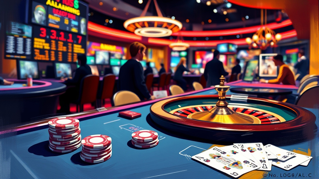 Banner www.theinfinity.vn