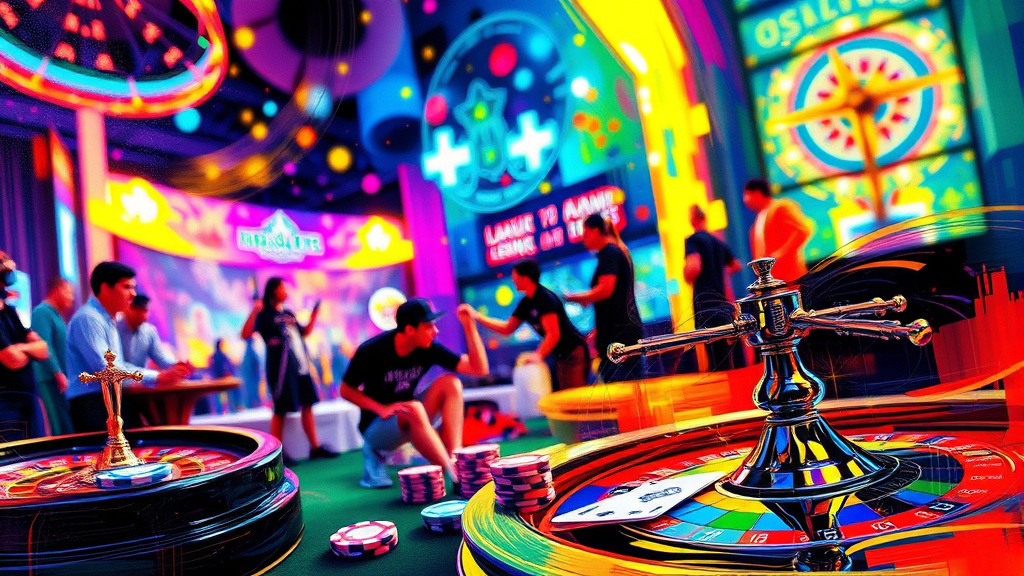 Banner www.theinfinity.vn