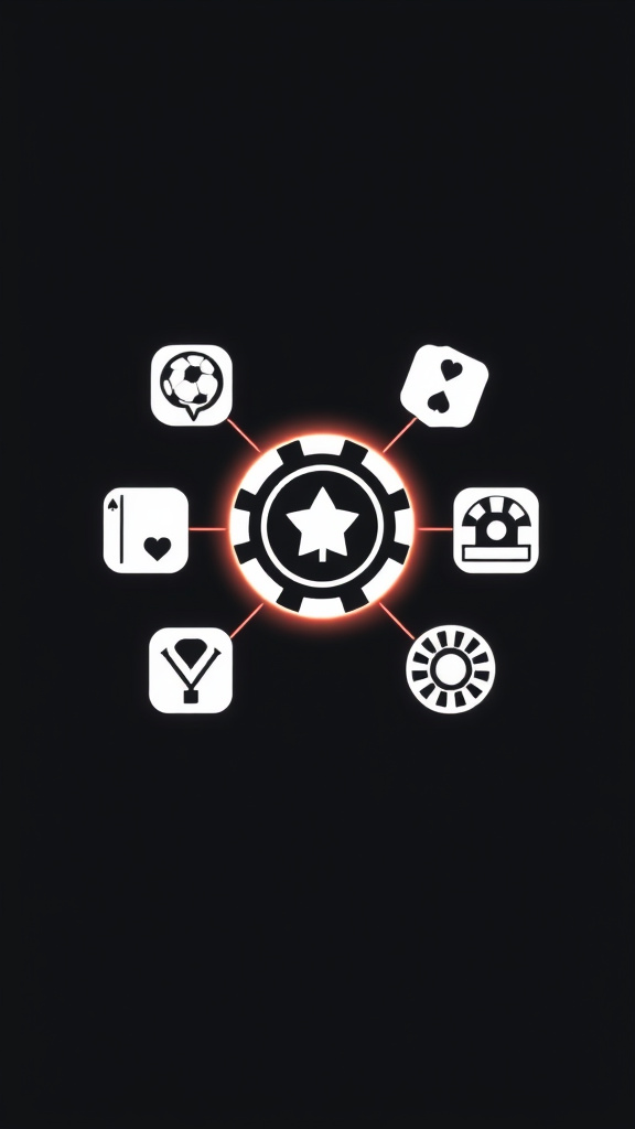 Banner www.theinfinity.vn