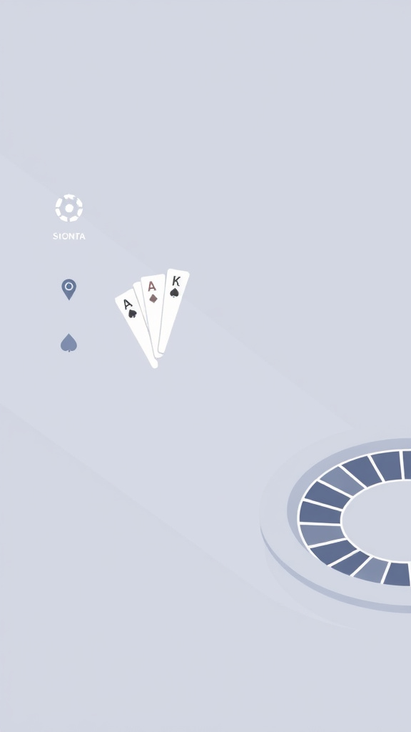 Banner www.theinfinity.vn