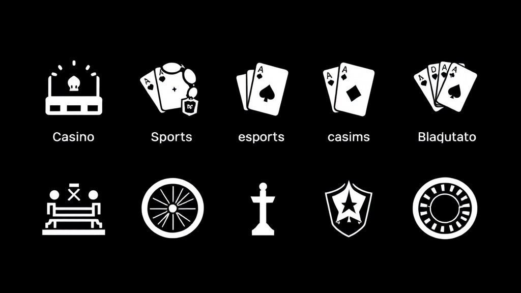 Banner www.theinfinity.vn