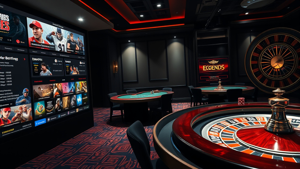 Banner www.theinfinity.vn