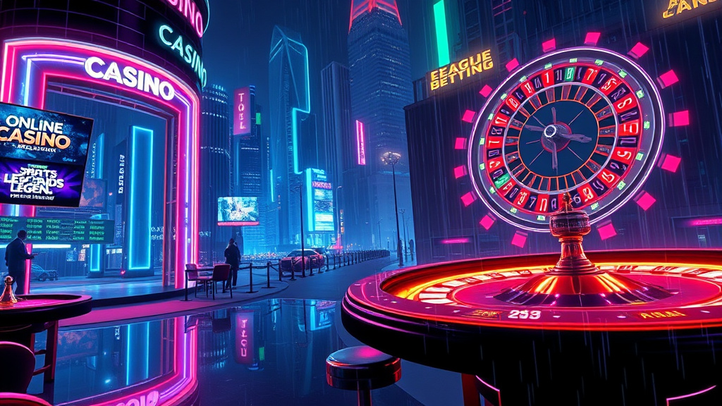 Banner www.theinfinity.vn