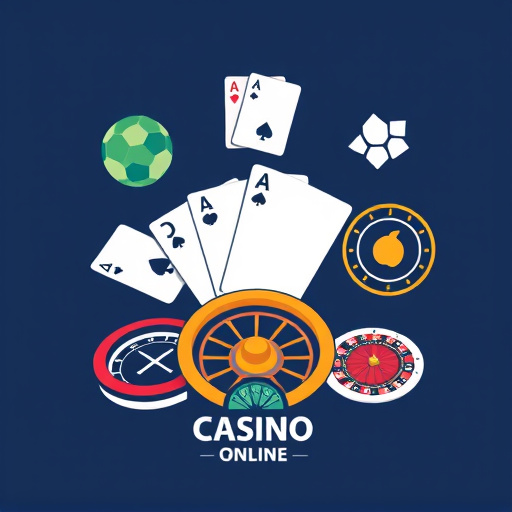 Banner www.theinfinity.vn