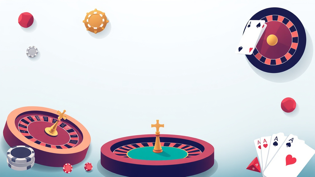 Banner www.theinfinity.vn