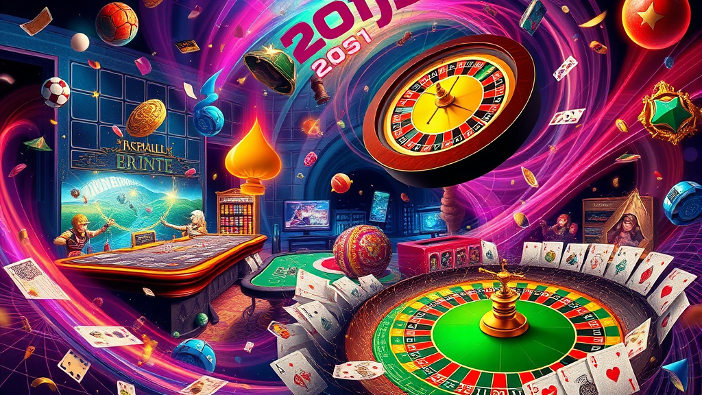 Banner www.theinfinity.vn