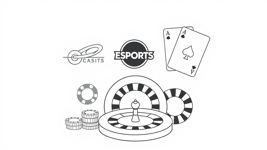 Banner www.theinfinity.vn