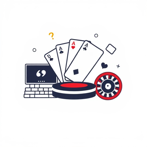 Banner www.theinfinity.vn