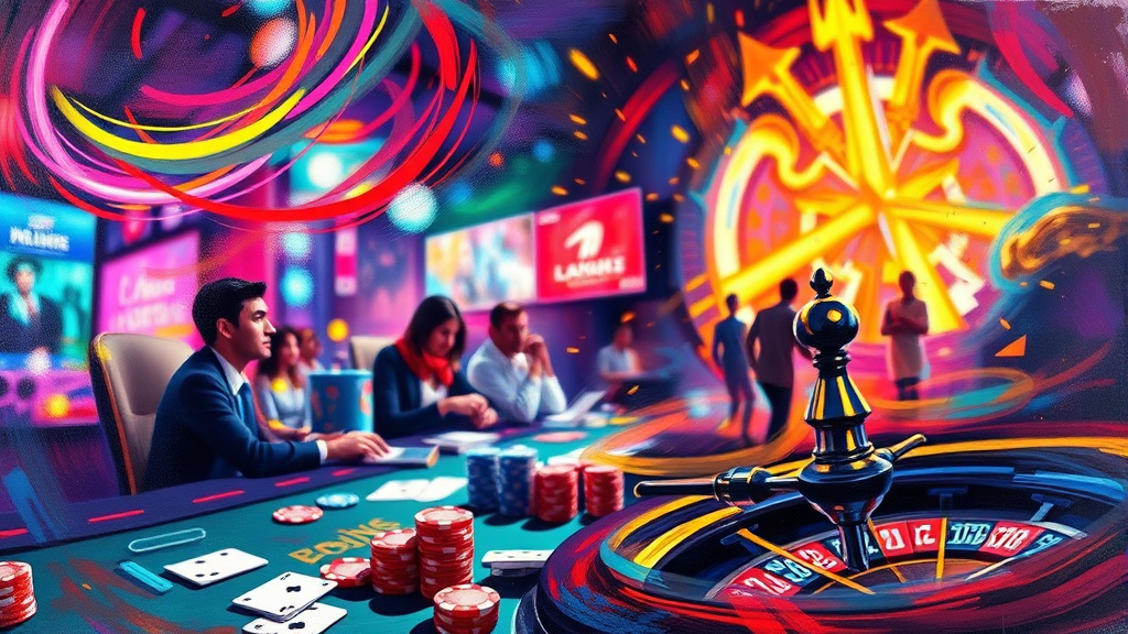 Banner www.theinfinity.vn